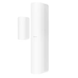 Hikvision Wireless AX PRO Magnetic Contact | DS-PDMC-EG2-WB