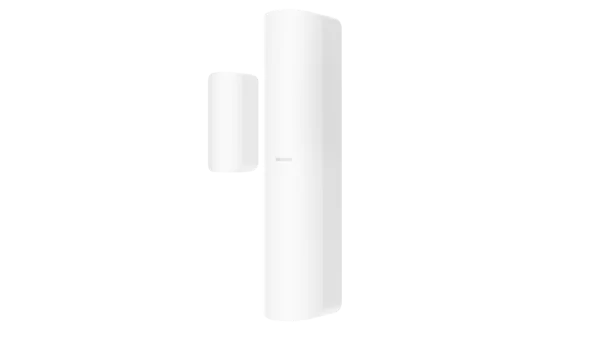 Hikvision Wireless AX PRO Magnetic Contact | DS-PDMC-EG2-WB