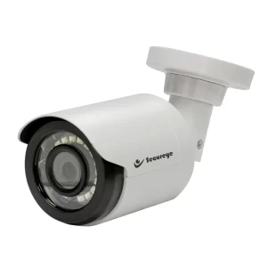 SECUREYE FALCON SERIES 5MP HD BULLET CAMERA (S-A-W5-L)