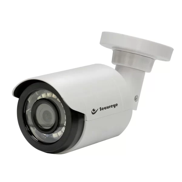SECUREYE FALCON SERIES 5MP HD BULLET CAMERA (S-A-W5-L)