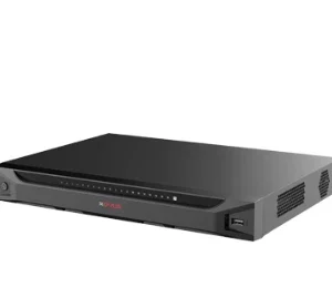 CP Plus 16ch 4K NVR | CP-UNR-4K2161-V4