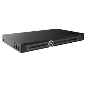 TIANDY 20CH NVR | TC-R3120