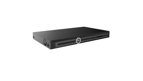 TIANDY 20CH NVR | TC-R3120