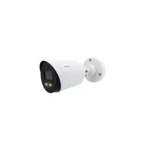 CP Plus Guard+ COLOR 2.4MP HD Bullet
