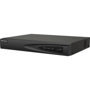 HIKVISION 16CH NVR  | DS-7616NI-Q1