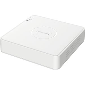 Hikvision 4ch DVR | iDS-7104HQHI-M1/S