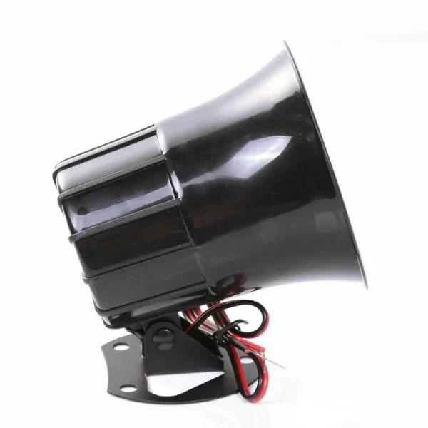 HIKVISION HOOTER | PH-DS109 - Image 3