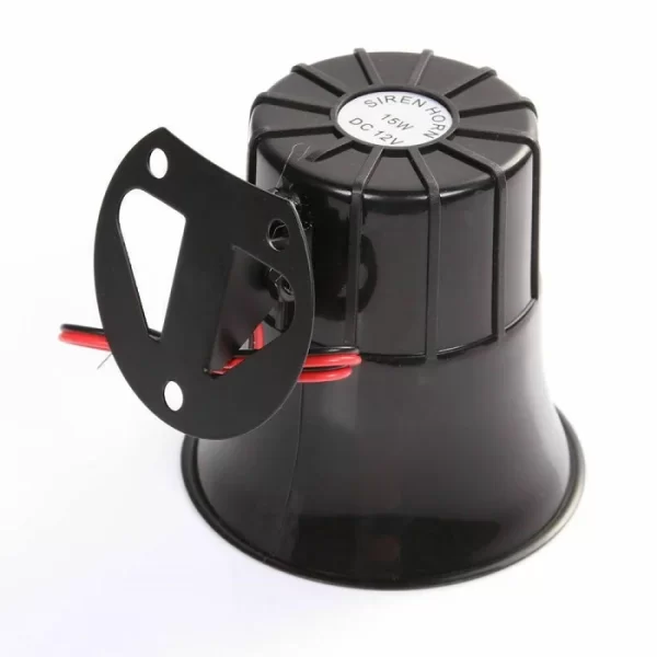 HIKVISION HOOTER | PH-DS109 - Image 4