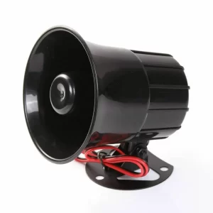 HIKVISION HOOTER | PH-DS109