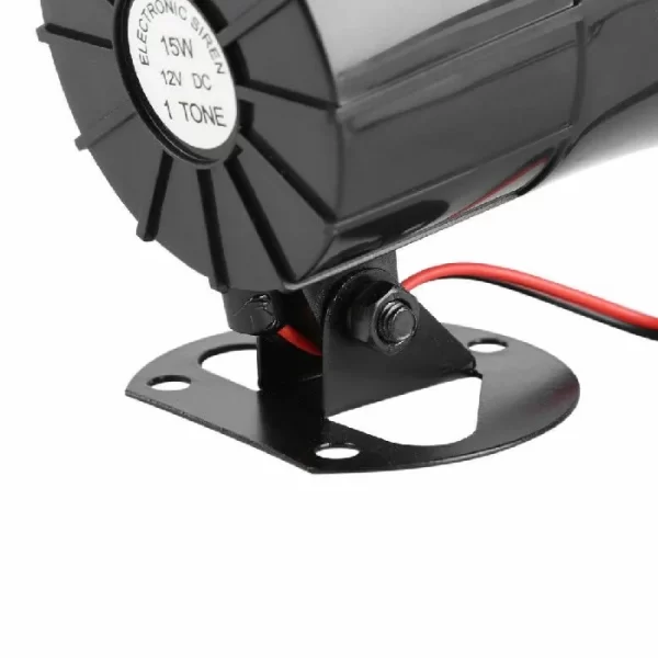 HIKVISION HOOTER | PH-DS109 - Image 2
