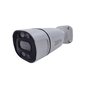 ZUUMSTAR 5MP IP BULLET | COLOR NIGHT VISION | ZS-IP B50DLA