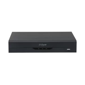 Dahua 8ch NVR | DHI-NVR1108HS-S3/H