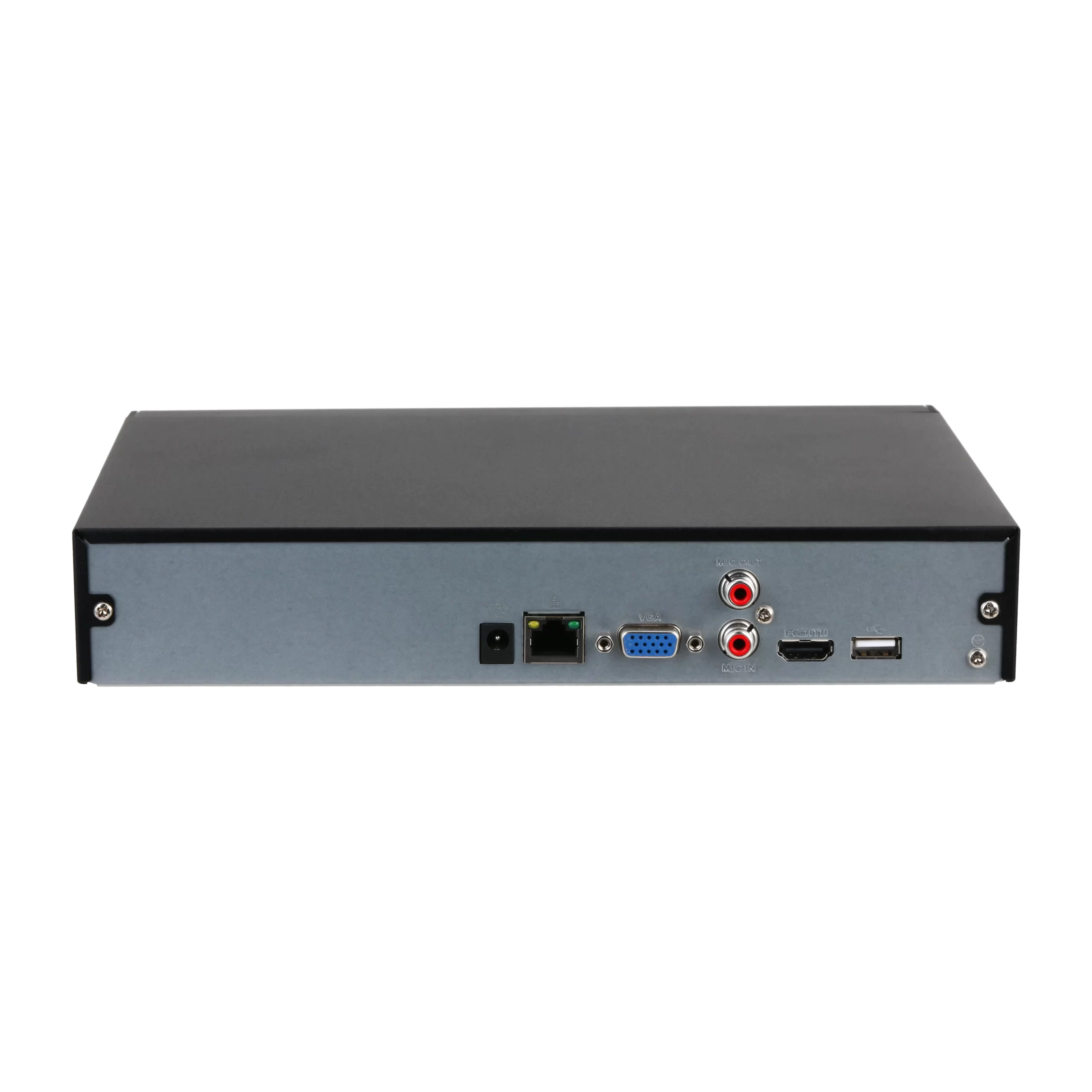 Dahua 8ch NVR | DHI-NVR1108HS-S3/H - Image 2