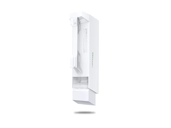TP-LINK OUTDOOR P2P | CPE510 | 5GHZ, 13dBi - Image 3