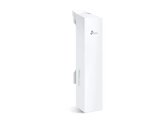 TP-LINK OUTDOOR P2P | CPE220 | 2.4GHZ, 12dBi - Image 2