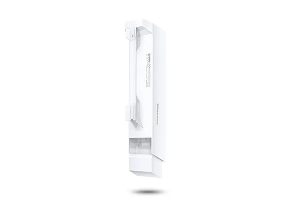 TP-LINK OUTDOOR P2P | CPE220 | 2.4GHZ, 12dBi - Image 3