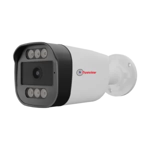 TRUEVIEW 5MP IP BULLET CAMERA