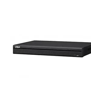 Dahua 16ch NVR 2sata DHI-NVR2216-4KS2 (Up to 8MP)