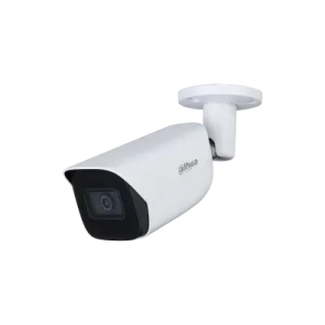 Dahua 5MP Audio IP Bullet Camera