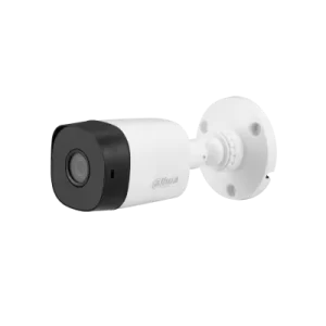 Dahua 2MP HD Bullet Camera