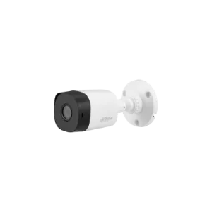 Dahua 5MP HD Audio Bullet Camera