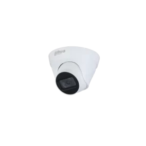 Dahua 4MP IP Dome Camera