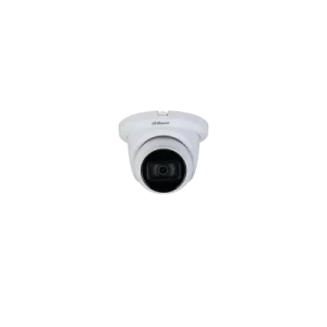 Dahua 5MP Audio IP Dome Camera