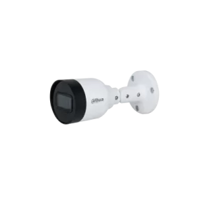 Dahua 2MP IP Audio Bullet Camera