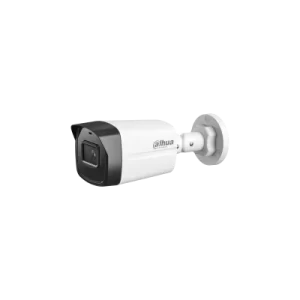 Dahua 2MP Full-color IP Bullet Camera