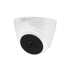 Dahua 2MP HD Dome Camera