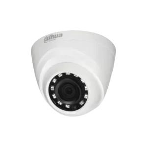 Dahua 2MP HD Dome Camera