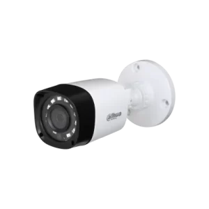 Dahua 2MP HD Bullet Camera