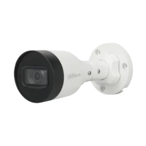 Dahua 4MP Audio IP Bullet Camera