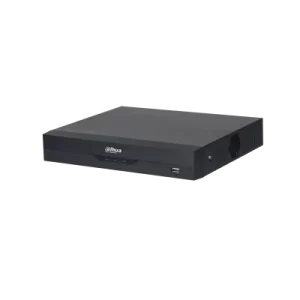 Dahua 16ch NVR2116HS-I EoL (SUPPORT UPTO 12MP)