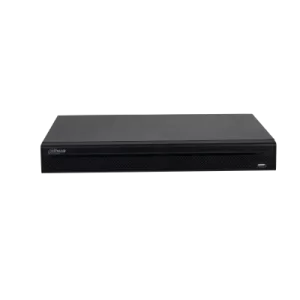 Dahua 16ch NVR 2sata DHI-NVR4216-4KS2/L (Supported upto 4K)