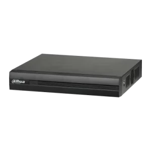 Dahua 16ch XVR/DVR DH-XVR4B16H-I (Support up to 5mp)