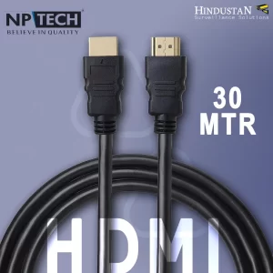 HDMI 30MTR