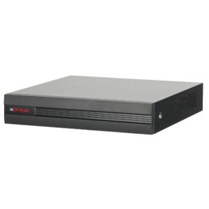 CP PLUS 16ch DVR | CP-UVR-1601E1-IC