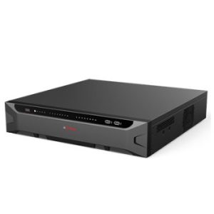 CP PLUS 64ch 4K NVR | CP-UNR-4K564R8-FI