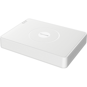HIKVISION 16ch DVR | DS-7116HGHI-K1
