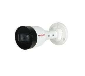STQC | CP Plus 2MP IP Bullet Camera