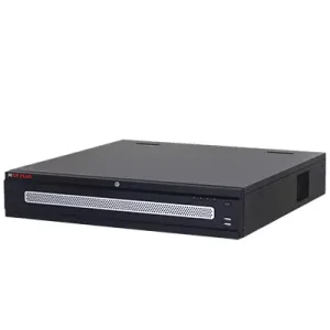 CP PLUS 128ch 8SATA ANPR 4K NVR