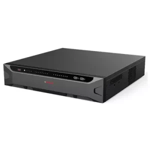 CP PLUS 64ch 8SATA ANPR 4K NVR