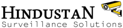 hindustan-Surveillance-Solutions-logo