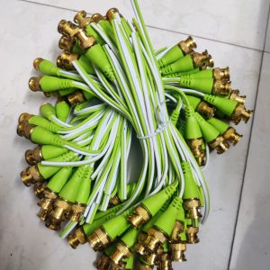 product_1